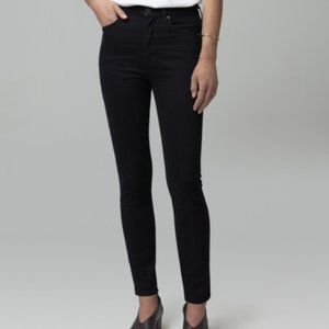 Citizen of Humanity Jeans